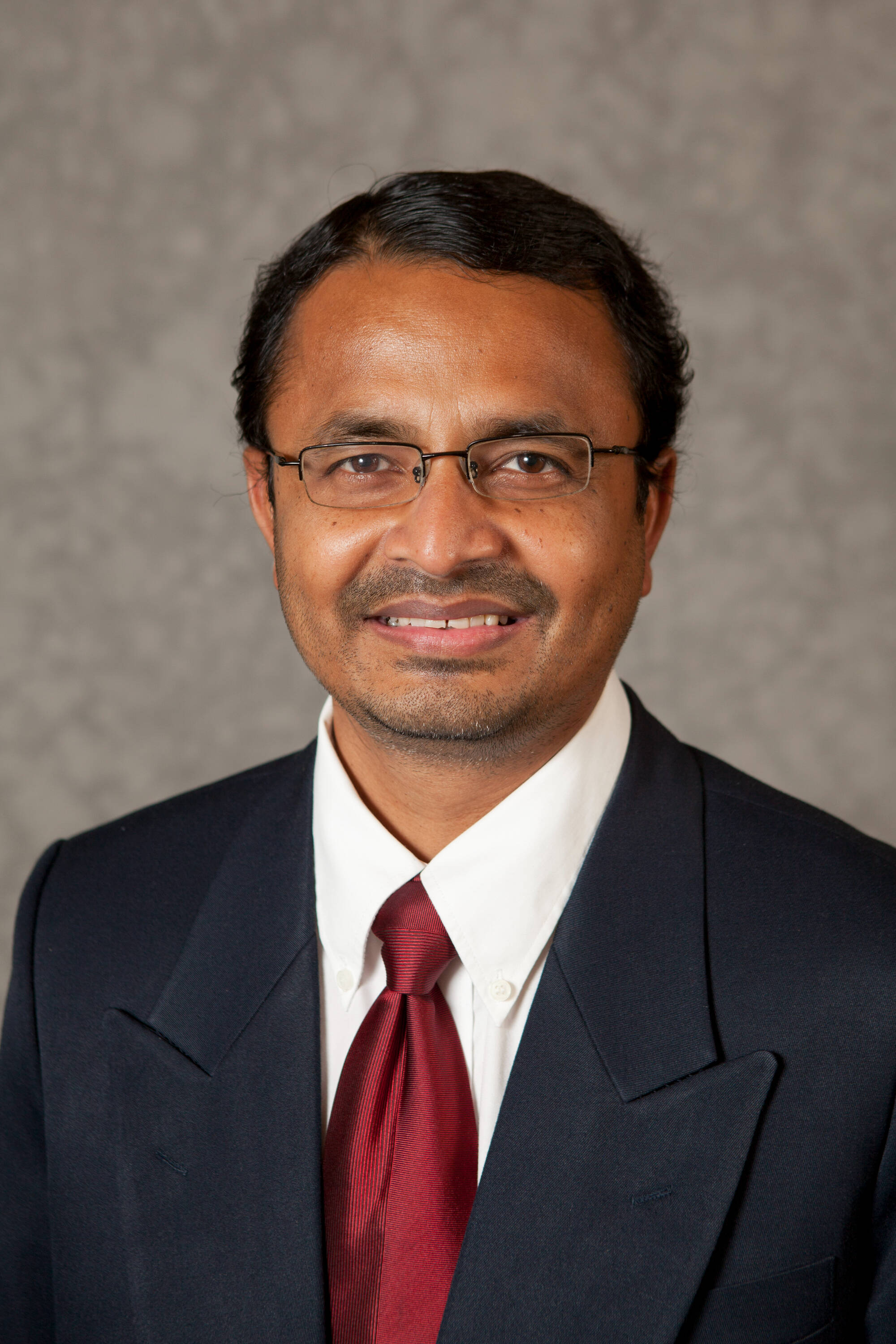 MM Rahman HEadshot